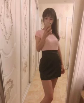 贵阳学生 少妇 白领妹妹外围兼职