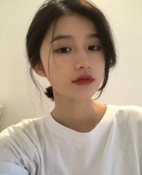 身材曼妙 性感迷人骚姐姐