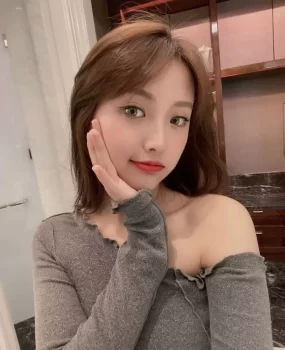 商家经纪人-小店多汁敏感的风.骚.气质女神样貌身材服务都是一流