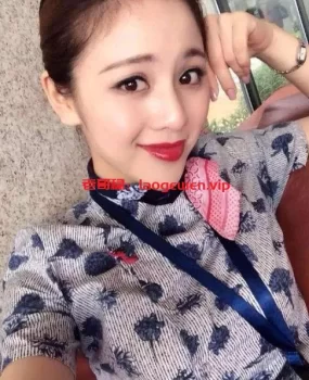 北京新上职空姐刚下水，期待有缘人