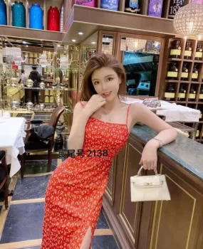 兼职性感小姐姐 风骚迷人 手感蜜汁不错