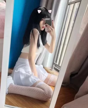 00后技师到店欢迎来品
