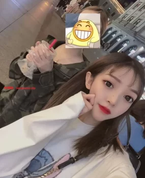 武汉高端养生实体全裸