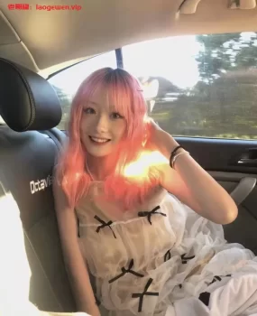 太原工靓妹妹回乡兼职