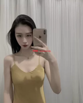 亲自验证东丽区，身材火爆，性感风骚淫荡，让哥来操