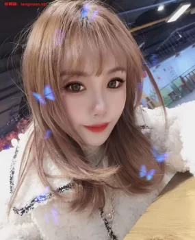 妹妹水好多哥哥不要