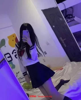 西安很好的一次体验