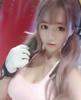 重庆兼职学生身材性感