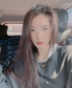杭州兼职空姐