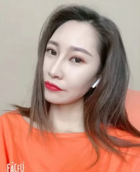 保定高端私密会所中尺榨干之旅