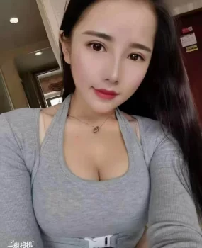 广州模特够骚兼职小默默