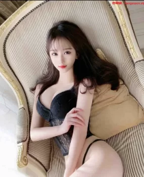 通化市极品荡女，妩媚风流，床技一级棒，尺度大不机车