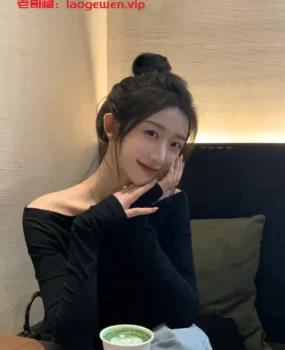 济南清纯女学生