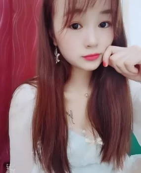 贵阳玩的兼职美女