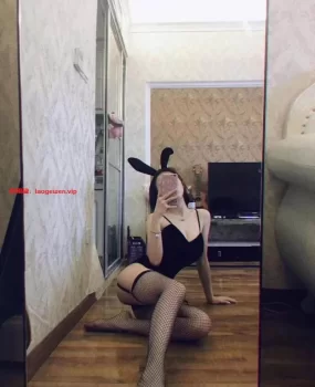 外地小妹一字马大操