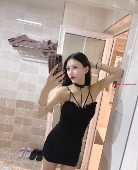 武汉刚下水不久骚妹妹，活好声音好听挺不错