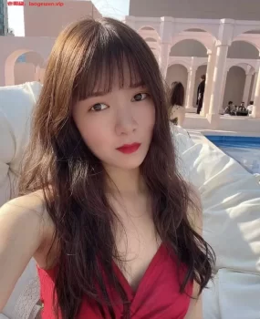 真实模特兼职，妹妹技术好爱香蕉