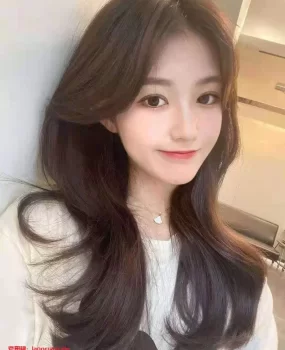 性感尤物，前凸后翘很骚