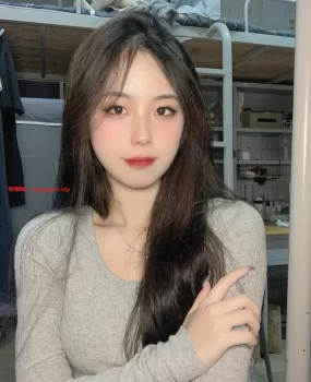 西宁市 宿舍 大学生妹 刚做没多久