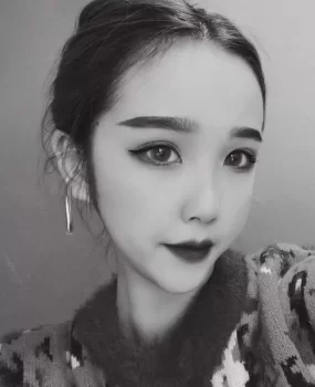 12到南昌现在开始预约的小姑娘