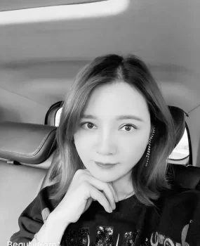 松江按摩好去处