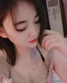良家300小少妇