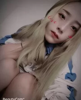 南昌兼职