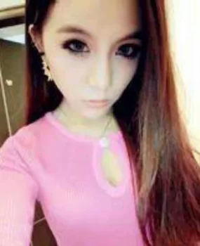 熟女小夏 特色美胸